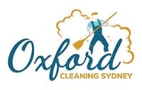 Oxford Cleaning Sydney image 1