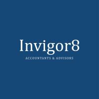 Invigor8 Accountants and Advisors image 1