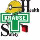 Krause Health & Safety image 1