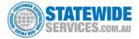 Statewide Services image 1