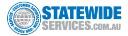 Statewide Services logo