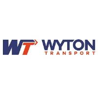 Wyton Transport image 1