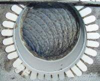 Professional Duct Cleaning Melbourne image 2