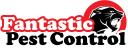 Fantastic Pest Control Sydney logo