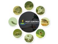 Pest Control Carnegie image 2