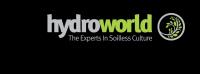 Hydro World Pty Ltd. image 4