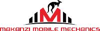 Makanzi Mobile Mechanics image 1