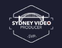 Sydney Video Producer image 1