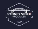 Sydney Video Producer logo