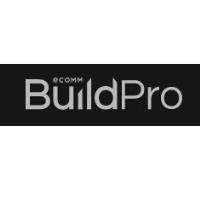 BuildPro Ecomm image 1