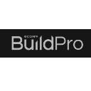 BuildPro Ecomm logo