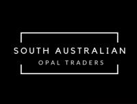 South Australian Opal Traders image 1
