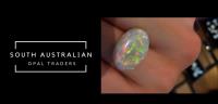 South Australian Opal Traders image 2