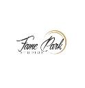 Fame Park Studios logo