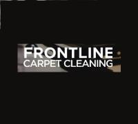 Frontline Carpet Cleaning NSW image 2