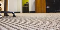 Frontline Carpet Cleaning NSW image 1