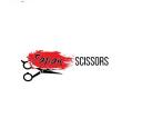 Japan Scissors Australia logo