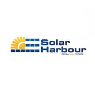 Solar Harbour image 1