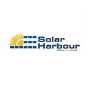 Solar Harbour logo