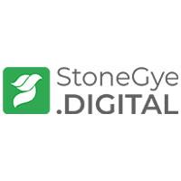 StoneGye Digital image 1