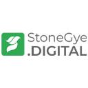 StoneGye Digital logo