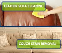 Upholstery Cleaning Sydney image 8