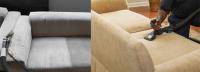 Upholstery Cleaning Sydney image 9