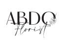 Abdo Florist - Flower Delivery Sydney logo