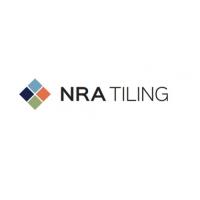 NRA Tiling Brisbane image 1