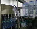 Maticline Liquid Filling Bottling Line Co., Ltd. logo