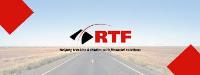 RTF Financial Services image 1
