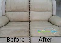 Upholstery Cleaning Sydney image 3