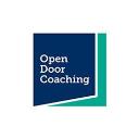 Open Door Coaching Group logo