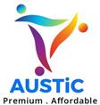 Austic 3D Printing Filaments logo