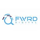FWRD Digital logo