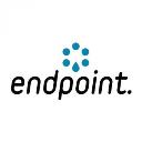 Endpoint Plumbing logo