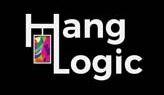Hang Logic image 1