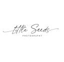 Little Seeds Photography logo