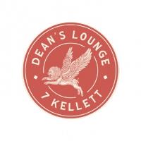 Dean's Lounge image 1