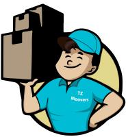 TZ-Moovers - Fast & Best Removalists In Sydney image 1