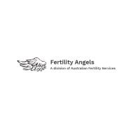 Fertility Angels image 1