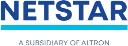 Netstar Australia logo