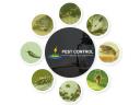 Best Pest Control Mornington logo