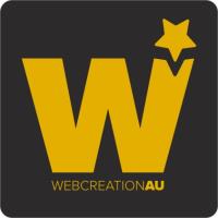 WebCreationAU Pty Ltd. image 1