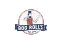 Bog Rolls logo