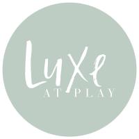 Luxe at Play image 1