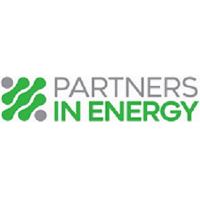 Partners in Energy image 8