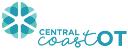 Central Coast Occupational Therapy logo