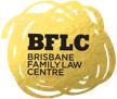 Brisbane Family Law Centre image 4