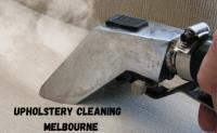 Best Couch Cleaning Melbourne image 6